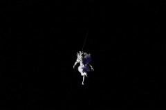 Place des Anges 7 * 3744 x 2496 * (1.31MB)